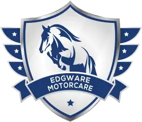 Edgware Motorcare - 